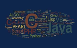 漳州 api php源码,下载的php源码怎么运行呢？